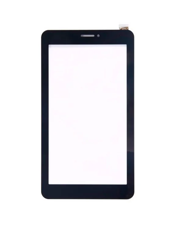 Тачскрин для BQ-7081G Charm 3G (Черный)