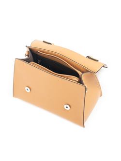 38169/31 Сумка жен., иск. кожа