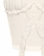 "De Théatre" Corset