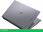 Игровой ноутбук Chuwi GTBook CWI624-521E5E1PDM35