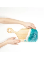 Разделочная доска