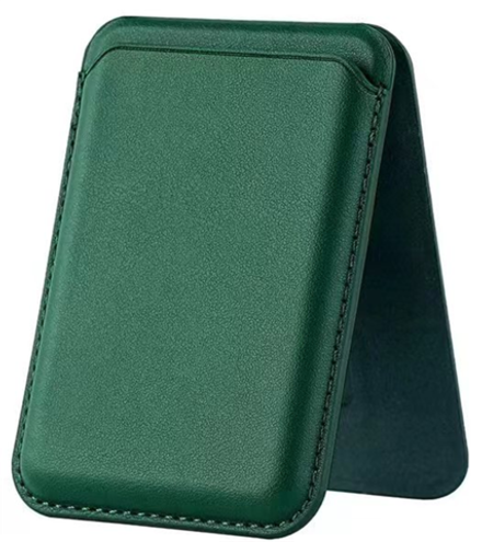 Картхолдер подставка с лого