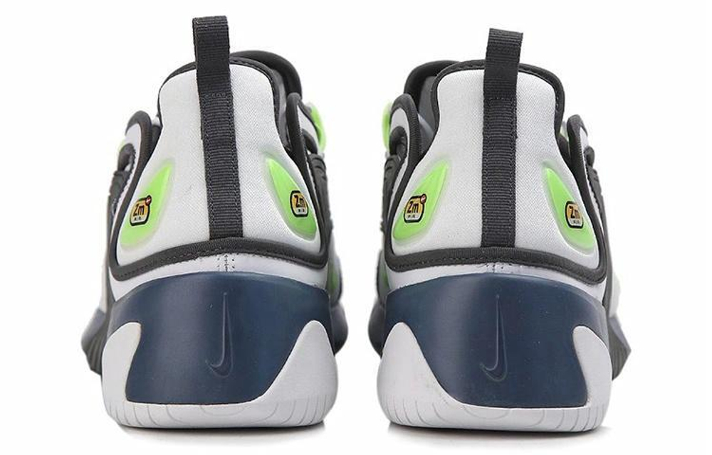 Кроссовки Nike Zoom 2K