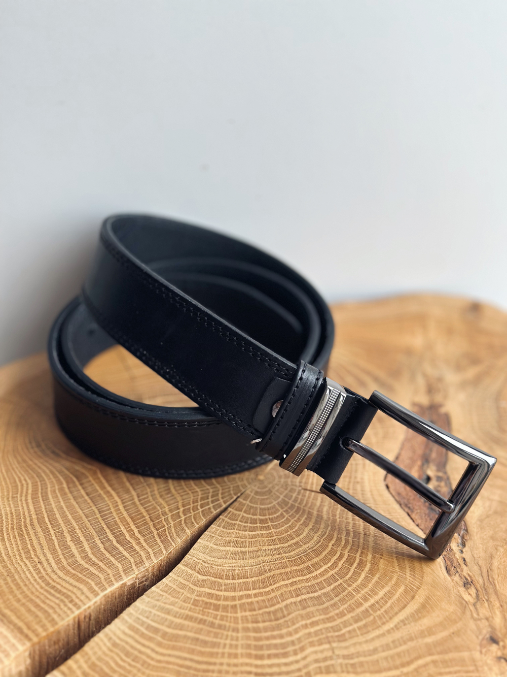 Ремень модель 40-40Ч-7