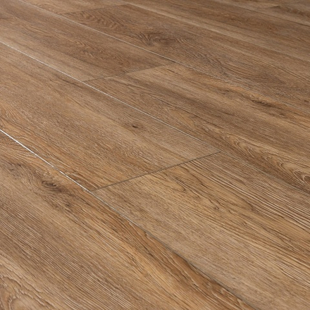 Кварц-винил Alpine Floor SPC Grand Sequoia ЕСО 11-10 Макадамия 4V 43кл