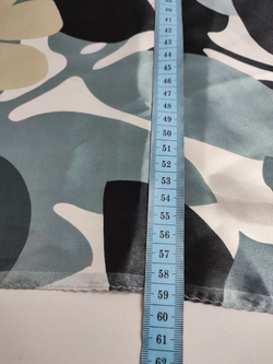 Косынка модная