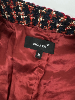 Костюм Paola Ray