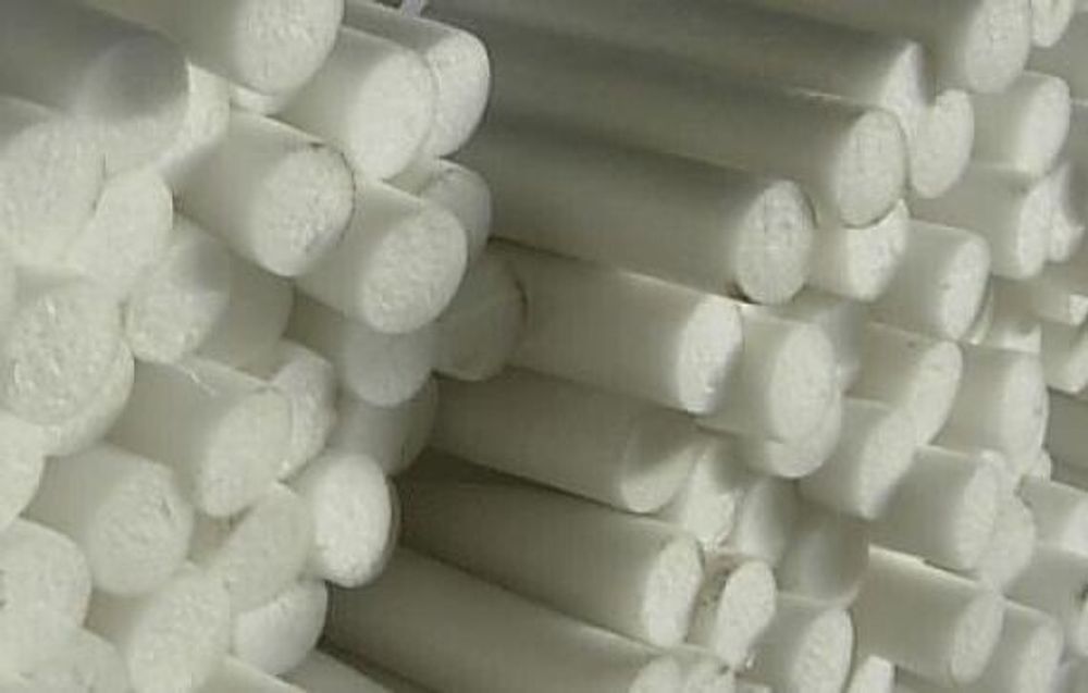 вилатерм уплотнительный шнур (d6 мм 3м) круглое сплошное 120. прокладка жгут. прокладка жгут. вилатерм жгут 50/27 3м. прокладка жгут.