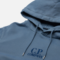 Толстовка C.P. COMPANY