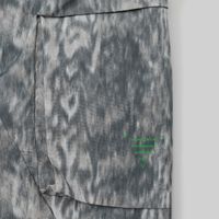  Шорты мужские Krakatau Ceto артикул:Rm184A-22 - купить в магазине Дайс