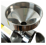 Мельница жерновая Foodatlas HR-2200