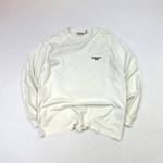 Лонгслив Carhartt