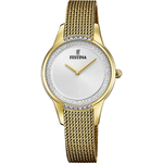 Festina F20495/1