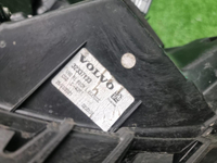 Фонарь левый внешний Volvo V90 2 (2020-н.в.)