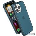 Catalyst Influence Impact Case for iPhone 13 Pro Pacific Blue (Синий)