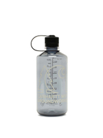 Бутылка Nalgene Sustain® Narrow Mouth Groundworks