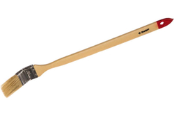 Угловая кисть ЗУБР УНИВЕРСАЛ-МАСТЕР 01041-038