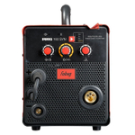 Сварочный полуавтомат инвертор Fubag Irmig 31445.3 160 SYN