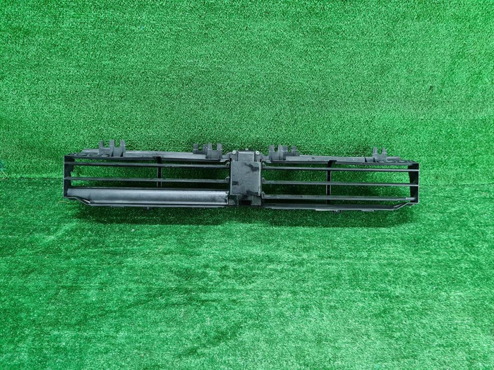 Воздуховод радиатора BMW 3er G20 (2018-2022)