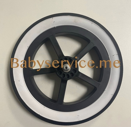 Колесо Cybex Priam II Lux заднее