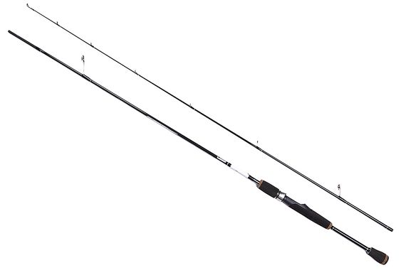 Удилище HIGASHI Fanat 2,1м 1-7г