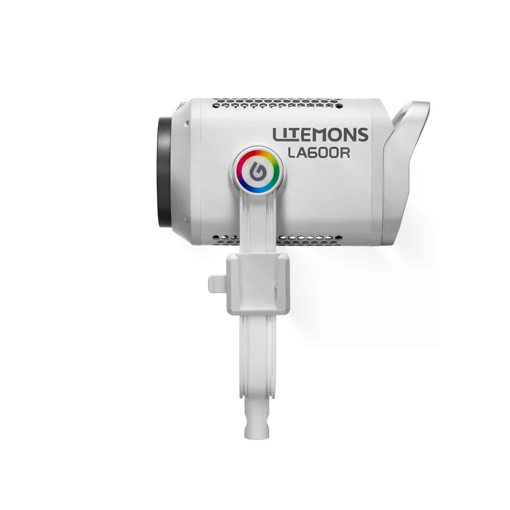 Осветитель светодиодный Godox LITEMONS LA600R K1