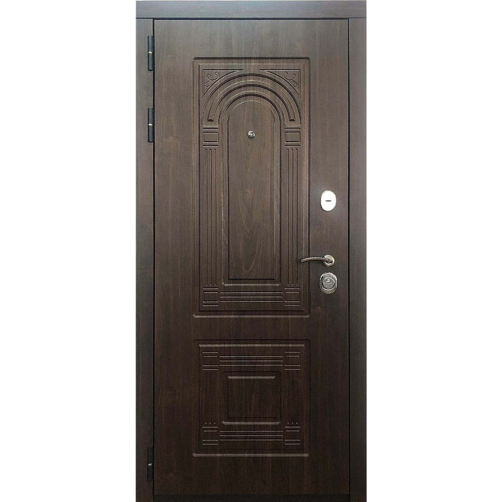 Флоренция 3К