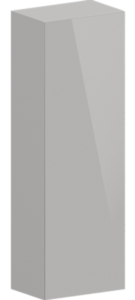 Кухня Модуль ШВП 509 Ликата / Элен глянцевый