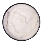 Антицеллюлитная солевая крем-маска для тела Aravia Organic Anti-Cellulite Salt-Intensive Mask 550мл