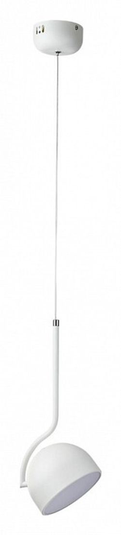 Подвесной светильник Lumion Arlo 6501/10L