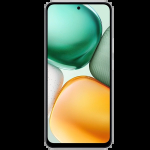 Смартфон Honor X7c 6/128Gb Лунный белый (ALT-LX1)