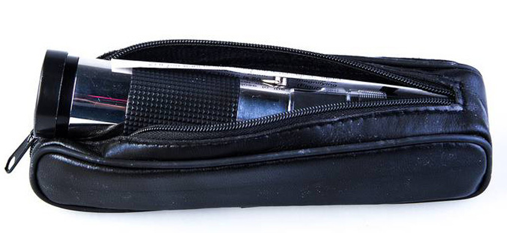 Микроскоп Veber ЗТ 10x25