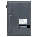 Преобразователь частоты  EKF PD-150-FC-15K-43-B