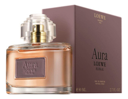 Loewe Aura Loewe Floral