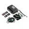 Noble Audio Jade Green