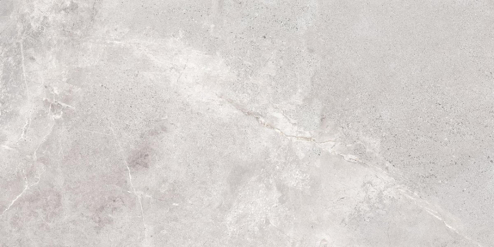 Керамогранит Twist светло-серый 60x120 карвинг GT120608506MCR