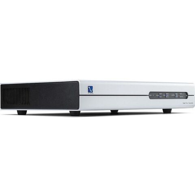 Фонокорректор PS Audio Stellar Phono Preamplifier Silver