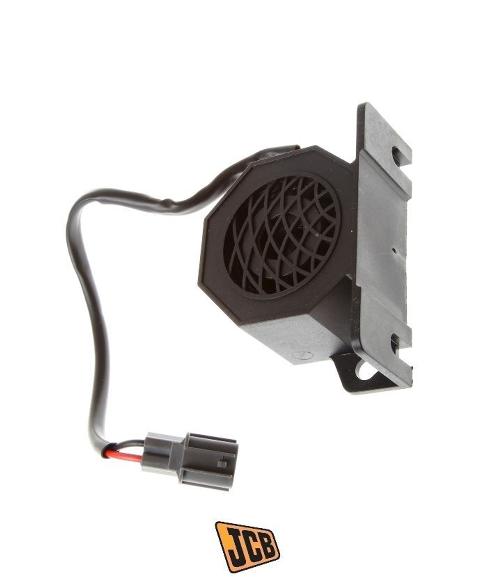 Датчик давления гидравлики 20bar JCB 333/R4178, 334/T0076, 333-R4178, 334-T0076, 333R4178, 334T0076