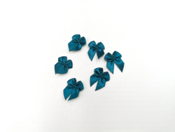 Бантики, сосна, (Арт: BA-1382)