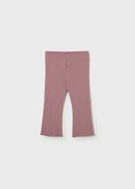 трикотажные брюки