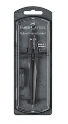 Pərgar Stream 2022 174552 Faber Castell