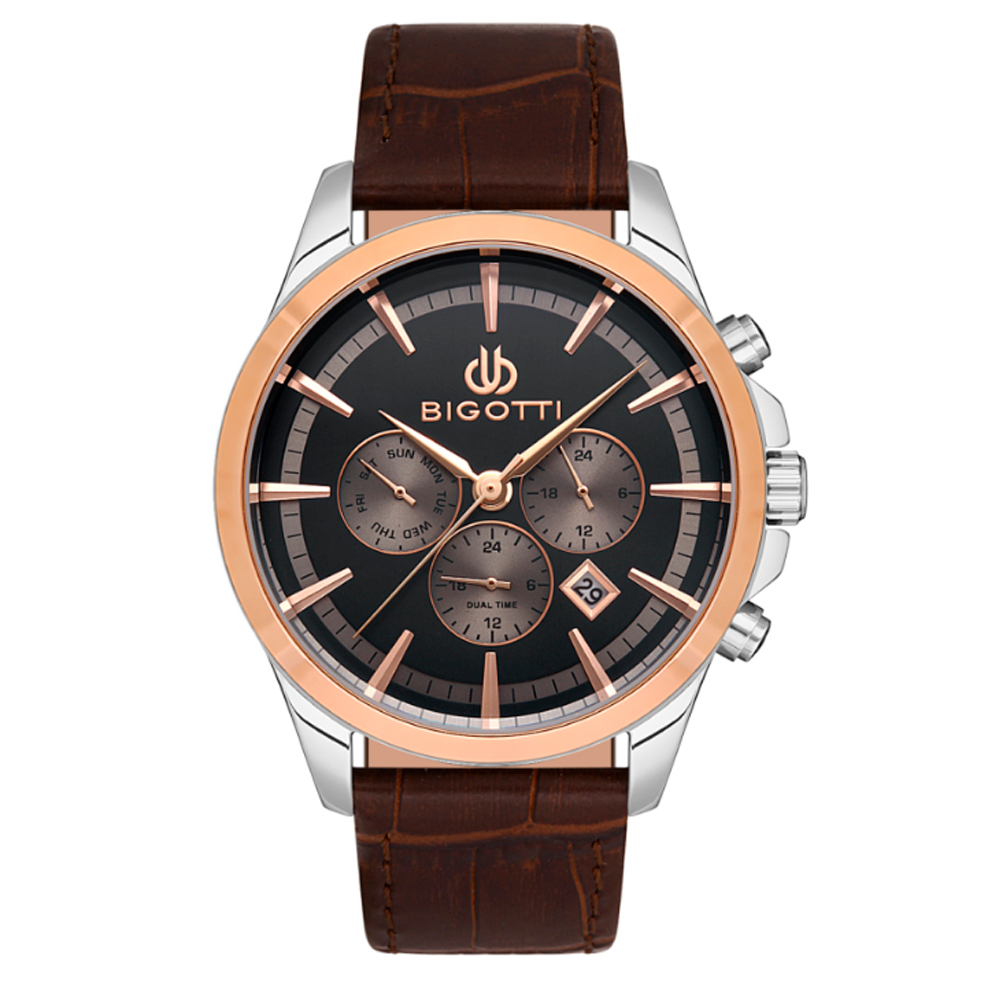 Bigotti BG.1.10491-5