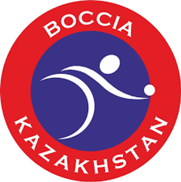 Argymaq &amp; BOCCIA KAZAKHSTAN