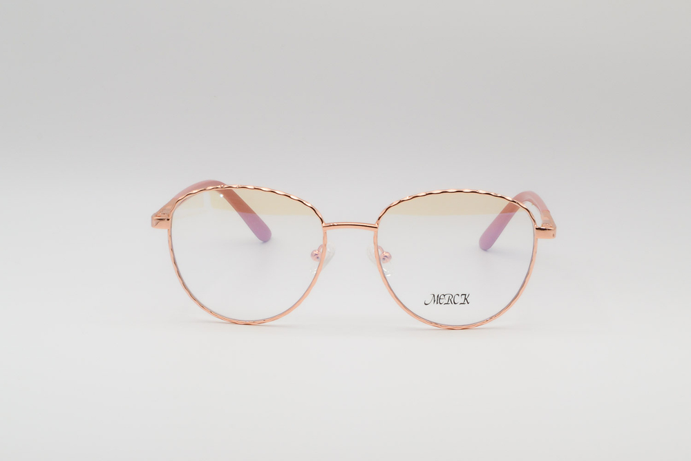 Изг.оправы Merck 3031 C3