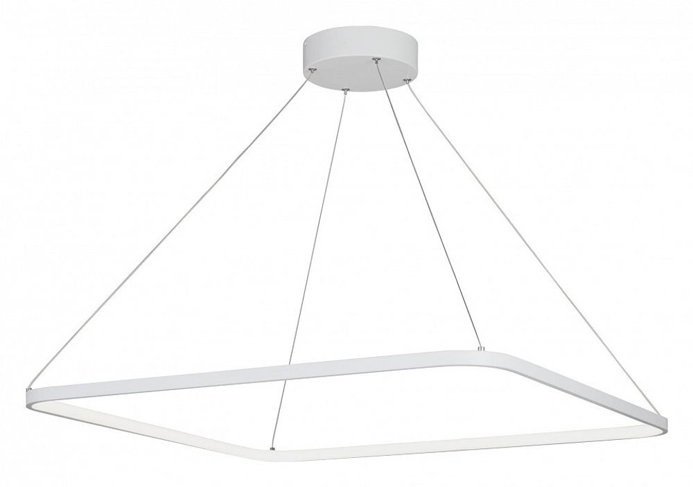 Подвесной светильник Vitaluce V04661 V04661-03/1S