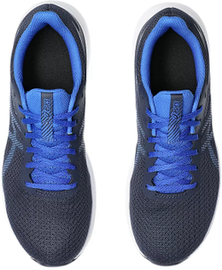 Кроссовки беговые Asics PATRIOT 13