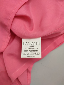 Платье Lamania нежное 42 размер