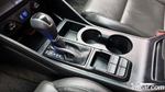 Hyundai All New Tucson Дизель 2.0 2WD (03.2020)