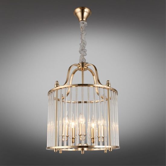 Светильник подвесной APL.726.16.05