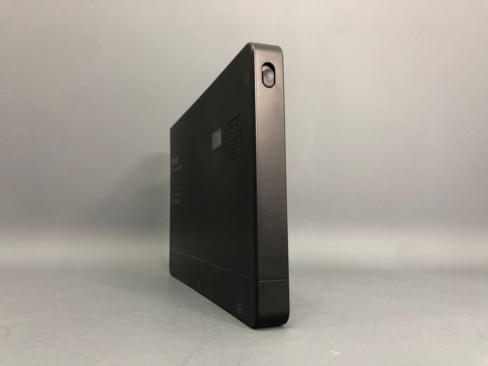 Ulanzi LT003 RGB